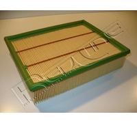FILTRO ARIA LAND ROVER DISCOVERY I RANGE ROVER '88-'98 RL36RV001