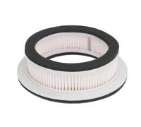 Filtro Aria Lato Cinghia Trasmissione Variatore Yamaha TMax 530 560 2012 - 2025