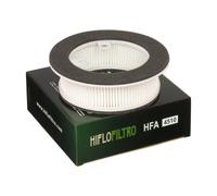 Filtro Aria Lato Destro - HFA4510
