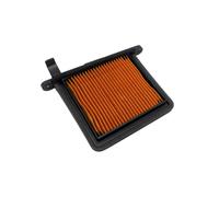 Filtro aria lato destro t2206531 Triumph Bonneville Bobber/black/Speedmaster