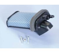 FILTRO ARIA LATO DX VARIATORE POLINI YAMAHA T-MAX 500 IE 2001/14 2030154