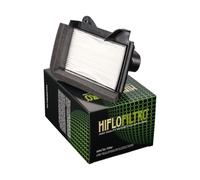 Filtro Aria Lato Sinistro - HFA4512