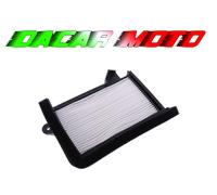 FILTRO ARIA LATO VARIATORE Yamaha XP 530 TMax T-MAX 2017 2018 2019 2020