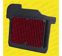 FILTRO ARIA LAVABILE MIW HP SPORTIVO YAMAHA MT - 09 2014 / 2020 263001