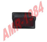 FILTRO ARIA LAVABILE MIW HP SPORTIVO YAMAHA MT-09 2021 / MT-09 TRACER 263049
