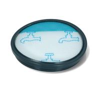 Filtro aria lavabile per scope Rowenta Compact Power Cyclonic - RS-RT900574