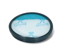 Filtro aria lavabile per scopette Rowenta Originale - RS-RT900574