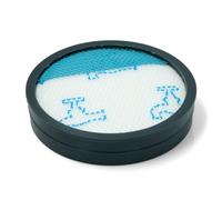 Filtro aria lavabile per scopette Rowenta Powerline Extreme Cyclonic