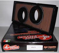 Filtro Aria LC8 Superduke Adventure SM 990 SPRINT FILTER P08 PM75S