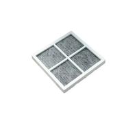 Filtro aria LG LT120F / ADQ73214404 / ADQ73334008