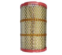 Filtro aria Ligier Myli JS50 F5 motore GCL 499 P115