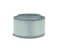 Filtro aria LX 3458 KNECHT per FORD