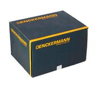 DENCKERMANN M111043K Filtro abitacolo