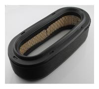 Filtro aria MACCHINA PROFESSIONALE TG 200 GIANNI FERRARI YANMAR 11840012520