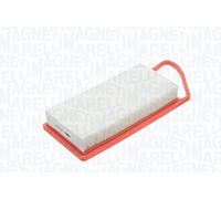 Magneti Marelli Filtro aria motore 71758664 (152071758664)