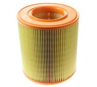 Filtro Aria MAHLE / KNECHT LX 1253