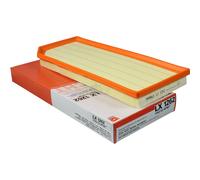 Filtro Aria MAHLE / KNECHT LX 1262