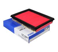 Filtro Aria MAHLE / KNECHT LX 1266