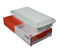 Filtro Aria MAHLE / KNECHT LX 1286