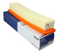 Filtro Aria MAHLE / KNECHT LX 1655