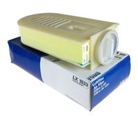 Filtro Aria MAHLE / KNECHT LX 1833