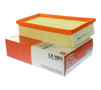 Filtro Aria MAHLE / KNECHT LX 1983