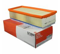 Filtro Aria MAHLE / KNECHT LX 2022