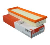 Filtro Aria MAHLE / KNECHT LX 704/1