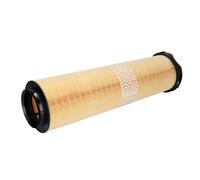Filtro aria KNECHT LX 816/4
