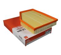 Filtro Aria MAHLE / KNECHT LX 944