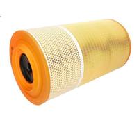 Filtro aria MAHLE LX 1024 per MAN TGA 10.518 2001-2008