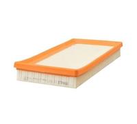 Filtro aria KNECHT LX 1625