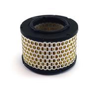 Filtro aria KNECHT LX 191