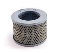 FILTRO ARIA MAHLE LX 192 BMW R50 R60 R R 50 500 1955 1960