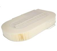 Filtro aria MAHLE LX 2810 per MAN TGL I 4.58 2004-2022