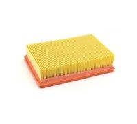 Filtro Aria Mahle LX 3595 per Bmw