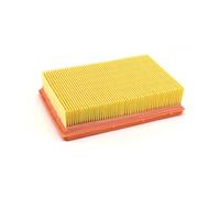 FILTRO ARIA MAHLE( LX 3595) BMW R R RS RT GS ADVENTURE 13727726799