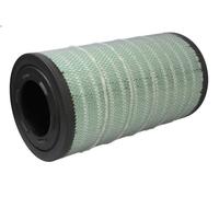 Filtro aria MAHLE LX 3753 per DAF XF 106 10.837 2012-
