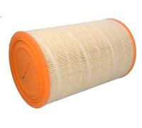 Filtro aria MAHLE LX 612 per MAN F90 9.973 1989-1997