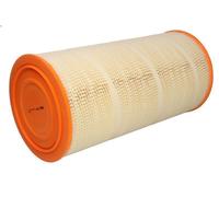 Filtro aria MAHLE LX 619/1 MAN NL 6.871 1995-2001