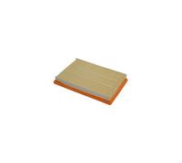 FILTRO ARIA MAHLE (LX1841/1) BMW S RR HP4 1000 2012-2015 266018#4