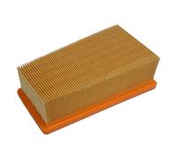 FILTRO ARIA MAHLE (LX1919/1) KTM Enduro 4T 690 2008-2010 266019#3