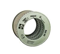 FILTRO ARIA PER MOTO BMW R60 R67 R69 MAHLE LX192