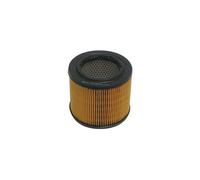 FILTRO ARIA MAHLE(LX194) BMW R 50-R60-R75-R90-R100(2V-1980)