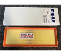 Filtro Aria Mahle LX2038 Per Mini N12 N16 Cooper R55 R56 R57 R58 R59 R60 R61