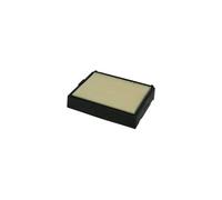 FILTRO ARIA MAHLE LX56 - BMW R45/R65/R80/R100 CODICE MAHLE: LX56 BMW 450 R 45...