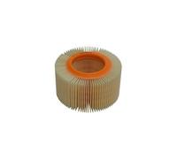 FILTRO ARIA MAHLE (LX578) per BMW R RS 1150 2001-2005
