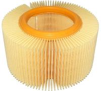 MAHLE ORIGINAL LX 578 Filtro aria motore Cartuccia filtro