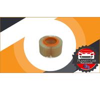 FILTRO ARIA MAHLE LX578 SGR 266003 PER BMW R RS/R RS ABS 1150 ANN 2001-2002-2003