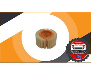 FILTRO ARIA MAHLE LX578 SGR 266003 PER BMW R RS/R RS ABS 1150 ANN 2001-2002-2003